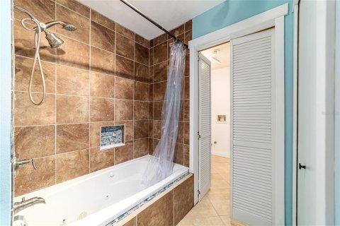 Купить виллу или дом в Окала, Флорида 3 комнаты, 125.42м2, № 2121134 - фото 26