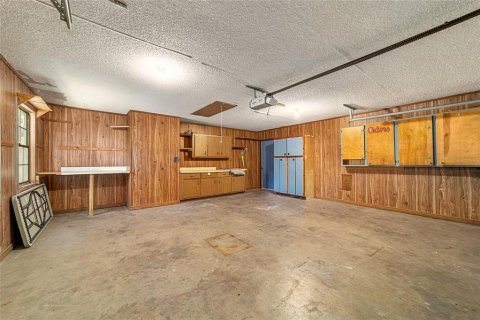 Купить виллу или дом в Окала, Флорида 3 комнаты, 125.42м2, № 2121134 - фото 28