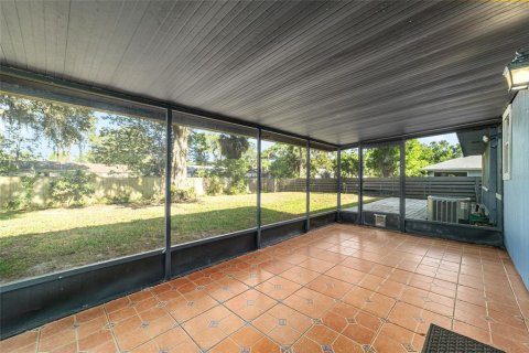 Купить виллу или дом в Окала, Флорида 3 комнаты, 125.42м2, № 2121134 - фото 30