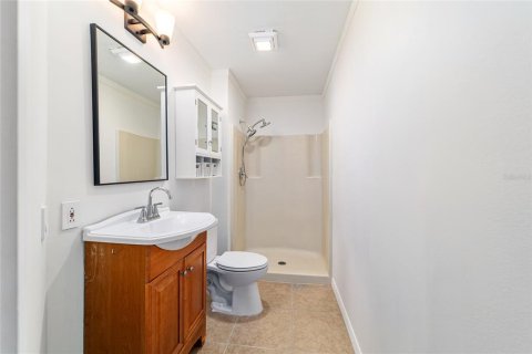 Купить виллу или дом в Окала, Флорида 3 комнаты, 125.42м2, № 2121134 - фото 21