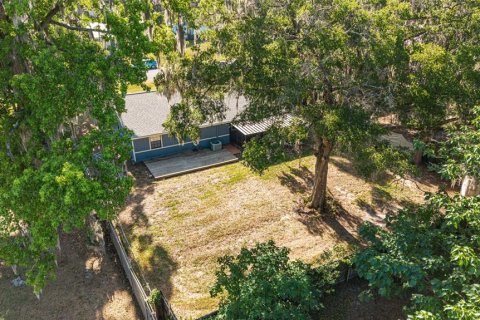Купить виллу или дом в Окала, Флорида 3 комнаты, 125.42м2, № 2121134 - фото 3