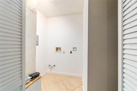 Купить виллу или дом в Окала, Флорида 3 комнаты, 125.42м2, № 2121134 - фото 27