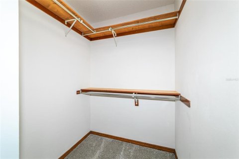 Купить виллу или дом в Окала, Флорида 3 комнаты, 125.42м2, № 2121134 - фото 22