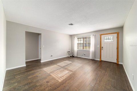 Купить виллу или дом в Окала, Флорида 3 комнаты, 125.42м2, № 2121134 - фото 6