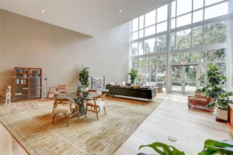 Condo in Miami, Florida, 2 bedrooms  № 1708545 - photo 28