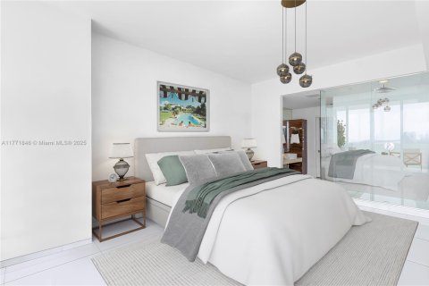 Condo in Miami, Florida, 2 bedrooms  № 1708545 - photo 8