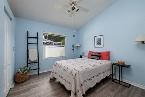 House in Palm Harbor, Florida 4 bedrooms, 202.16 sq.m. № 1883086 - photo 27