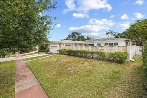 Terreno en venta en Miami Beach, Florida № 1891715 - foto 7
