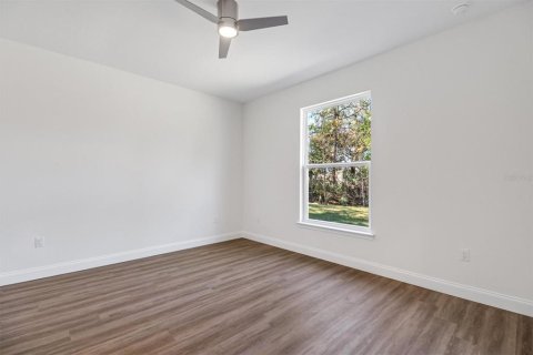 House in Palm Coast, Florida 3 bedrooms, 144.46 sq.m. № 1786676 - photo 11