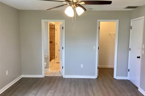 Casa en venta en Venice, Florida, 4 dormitorios, 184.5 m2 № 1826451 - foto 10