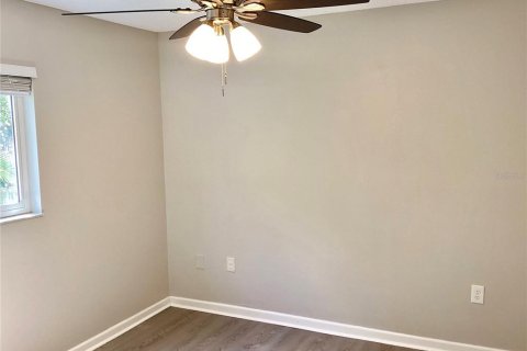 Casa en venta en Venice, Florida, 4 dormitorios, 184.5 m2 № 1826451 - foto 14