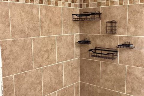 Casa en venta en Venice, Florida, 4 dormitorios, 184.5 m2 № 1826451 - foto 12