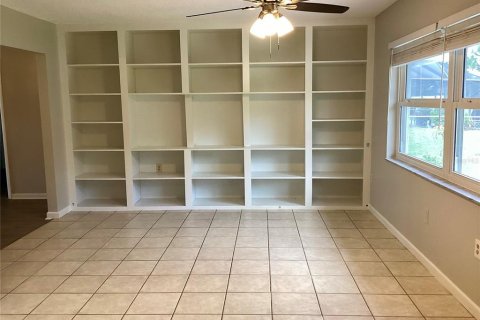 Casa en venta en Venice, Florida, 4 dormitorios, 184.5 m2 № 1826451 - foto 7