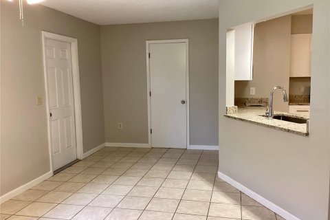 Casa en venta en Venice, Florida, 4 dormitorios, 184.5 m2 № 1826451 - foto 8