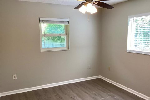 Casa en venta en Venice, Florida, 4 dormitorios, 184.5 m2 № 1826451 - foto 16