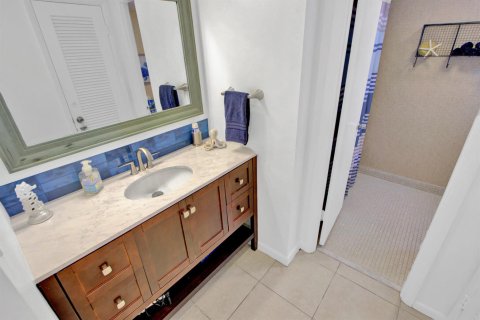 Copropriété à vendre à Hollywood, Floride: 2 chambres, 116.31 m2 № 2370215 - photo 19