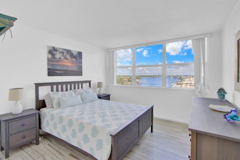 Copropriété à vendre à Hollywood, Floride: 2 chambres, 116.31 m2 № 2370215 - photo 20