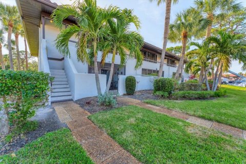 Condo in Bradenton, Florida, 2 bedrooms  № 1918363 - photo 2