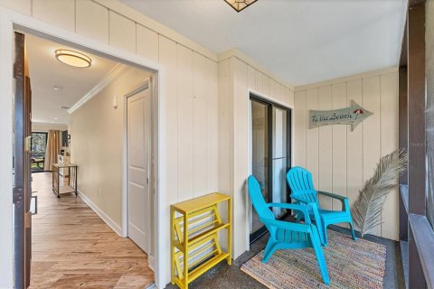 Condo in Bradenton, Florida, 2 bedrooms  № 1918363 - photo 3