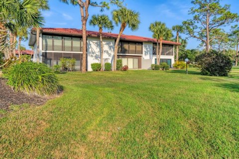 Condo in Bradenton, Florida, 2 bedrooms  № 1918363 - photo 26