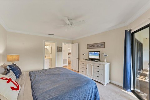 Condo in Bradenton, Florida, 2 bedrooms  № 1918363 - photo 17