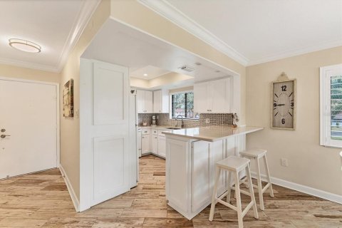 Condo in Bradenton, Florida, 2 bedrooms  № 1918363 - photo 8