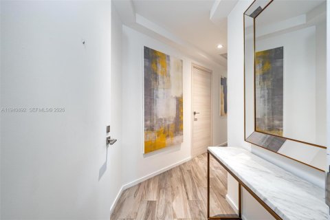 Condominio en alquiler en Miami, Florida, 2 dormitorios, 107.02 m2 № 1998044 - foto 21