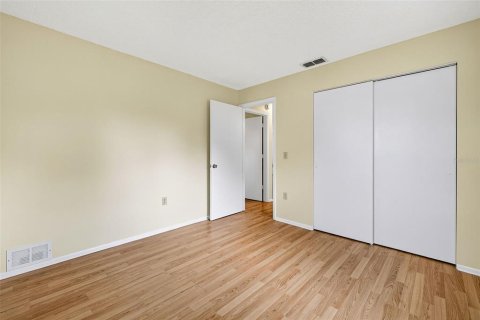 House in Spring Hill, Florida 2 bedrooms, 99.78 sq.m. № 1873966 - photo 18
