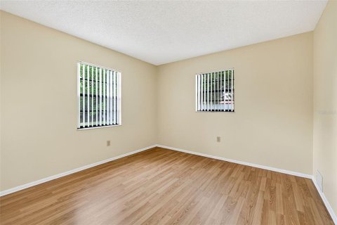 House in Spring Hill, Florida 2 bedrooms, 99.78 sq.m. № 1873966 - photo 17