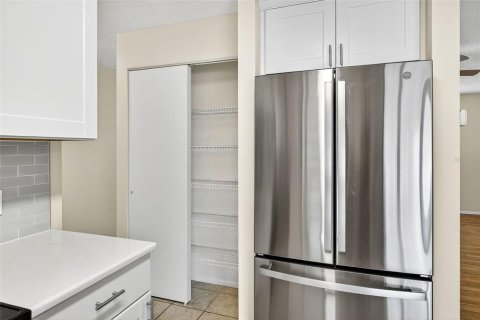 House in Spring Hill, Florida 2 bedrooms, 99.78 sq.m. № 1873966 - photo 16