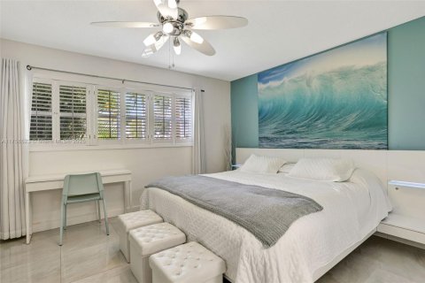 Condo in Lauderhill, Florida, 2 bedrooms  № 1715579 - photo 22