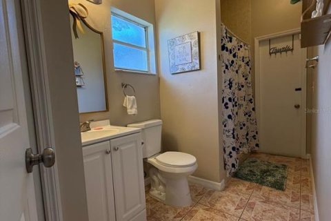 Casa en alquiler en Kissimmee, Florida, 4 dormitorios, 163.32 m2 № 1879548 - foto 22