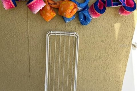 Casa en alquiler en Kissimmee, Florida, 4 dormitorios, 163.32 m2 № 1879548 - foto 27