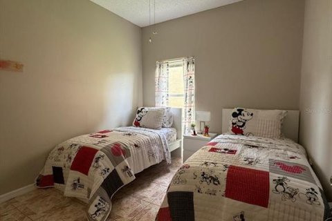 Casa en alquiler en Kissimmee, Florida, 4 dormitorios, 163.32 m2 № 1879548 - foto 21