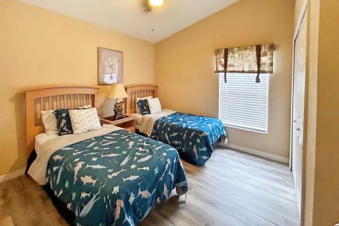 Villa ou maison à vendre à Davenport, Floride: 4 chambres, 171.87 m2 № 1815894 - photo 13