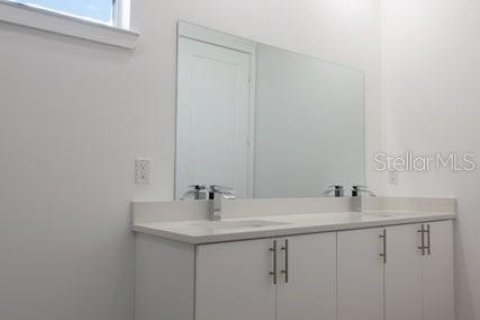 Купить виллу или дом в Порт-Шарлотт, Флорида 6 комнат, 161.93м2, № 2330210 - фото 25