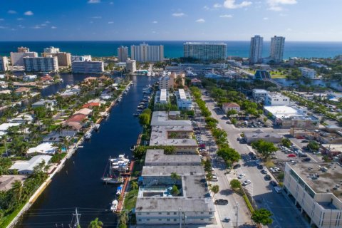 Appartement à louer à Pompano Beach, Floride: 1 chambre, 65.03 m2 № 2181109 - photo 9