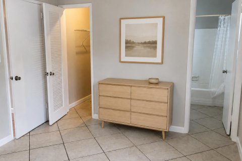 Appartement à louer à Pompano Beach, Floride: 1 chambre, 65.03 m2 № 2181109 - photo 4
