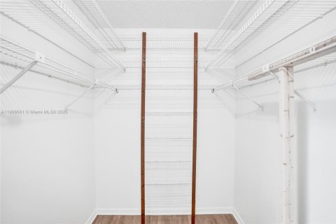 Copropriété à vendre à Pompano Beach, Floride: 2 chambres, 76.64 m2 № 2013888 - photo 27