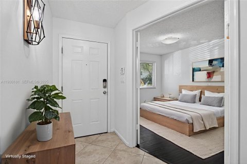 House in Margate, Florida 2 bedrooms, 115.01 sq.m. № 1991453 - photo 29