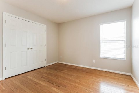 House in Riverview, Florida 3 bedrooms, 200.11 sq.m. № 1852483 - photo 15