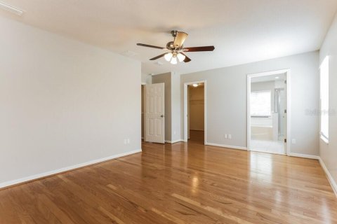 House in Riverview, Florida 3 bedrooms, 200.11 sq.m. № 1852483 - photo 11