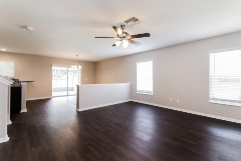 House in Riverview, Florida 3 bedrooms, 200.11 sq.m. № 1852483 - photo 4
