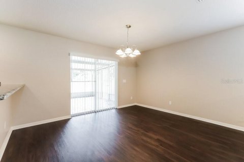 House in Riverview, Florida 3 bedrooms, 200.11 sq.m. № 1852483 - photo 6