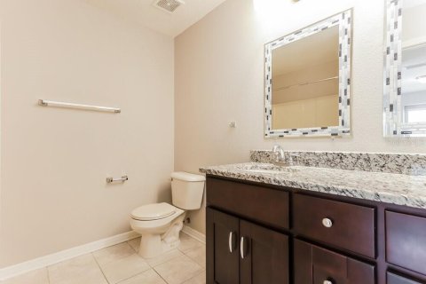House in Riverview, Florida 3 bedrooms, 200.11 sq.m. № 1852483 - photo 16