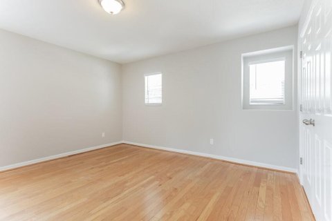 House in Riverview, Florida 3 bedrooms, 200.11 sq.m. № 1852483 - photo 14