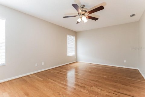 House in Riverview, Florida 3 bedrooms, 200.11 sq.m. № 1852483 - photo 12