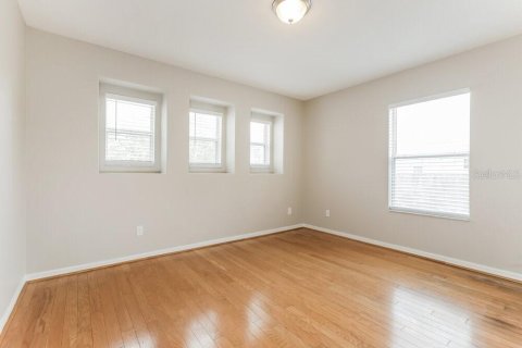 House in Riverview, Florida 3 bedrooms, 200.11 sq.m. № 1852483 - photo 10