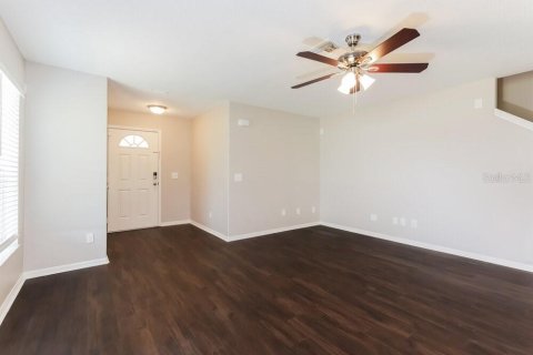 House in Riverview, Florida 3 bedrooms, 200.11 sq.m. № 1852483 - photo 5