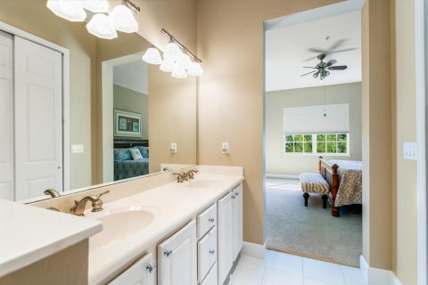 Condo in Vero Beach, Florida, 3 bedrooms № 2186930 - photo 24